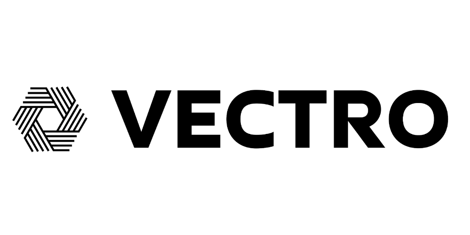vectro.png